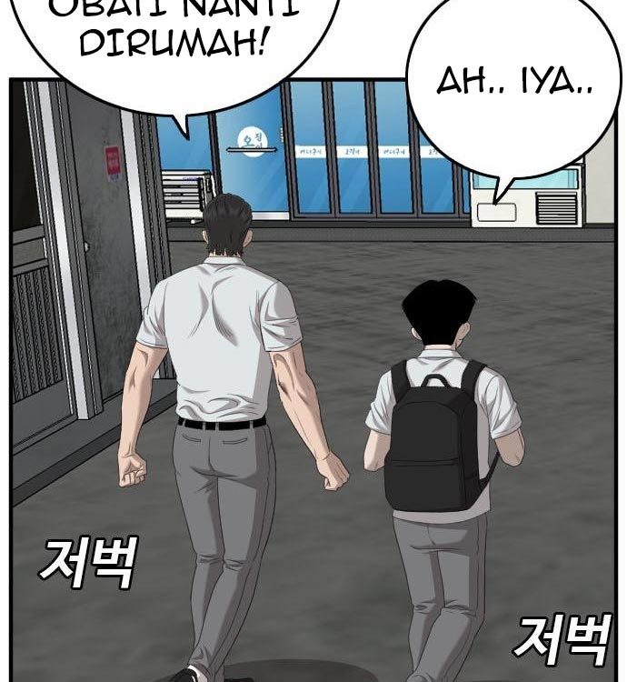 Chapter 140 - halaman 153
