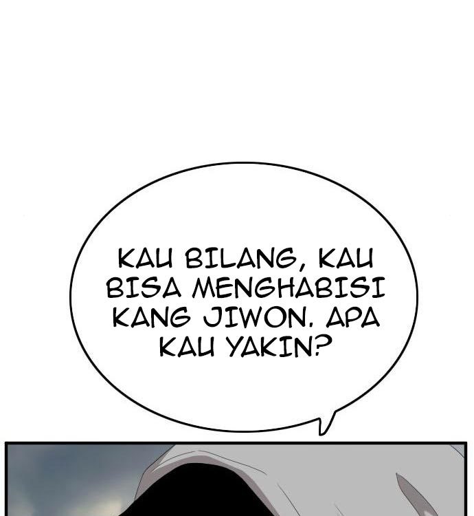 Chapter 140 - halaman 156