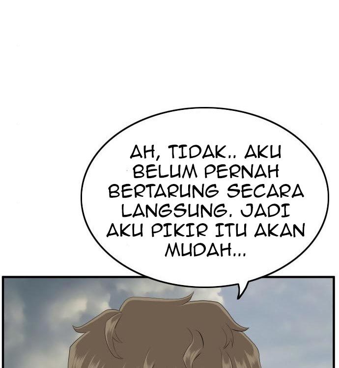 Chapter 140 - halaman 158