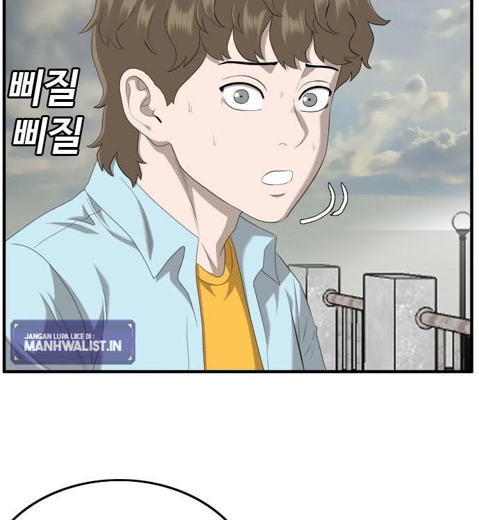 Chapter 140 - halaman 159