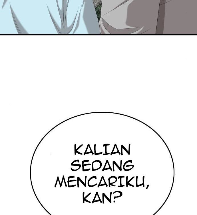Chapter 140 - halaman 17
