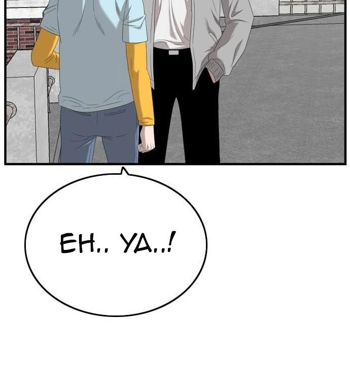 Chapter 140 - halaman 161