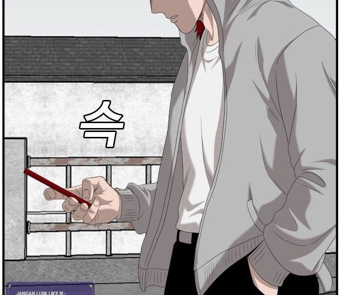 Chapter 140 - halaman 163