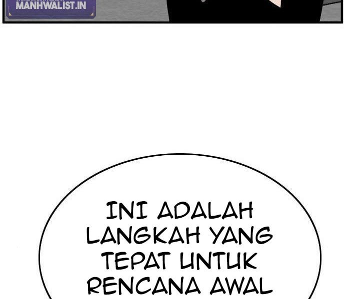 Chapter 140 - halaman 164