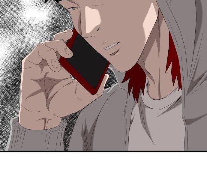Chapter 140 - halaman 166
