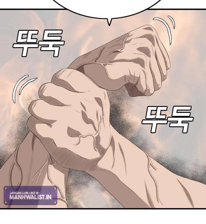 Chapter 140 - halaman 18