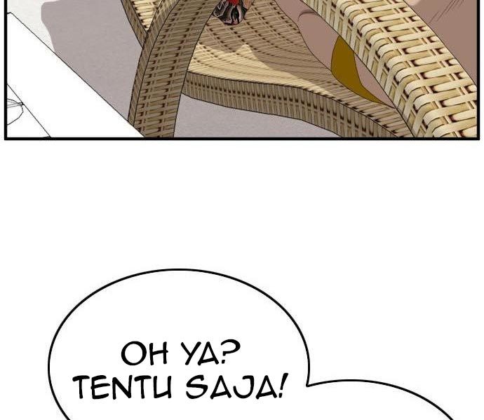 Chapter 140 - halaman 175