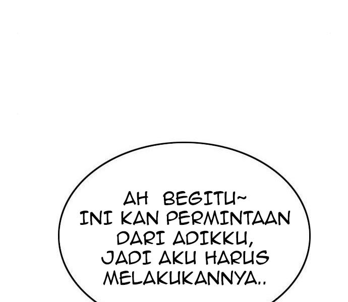 Chapter 140 - halaman 177