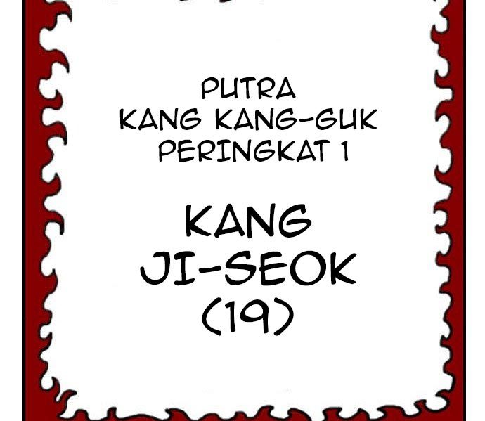 Chapter 140 - halaman 180