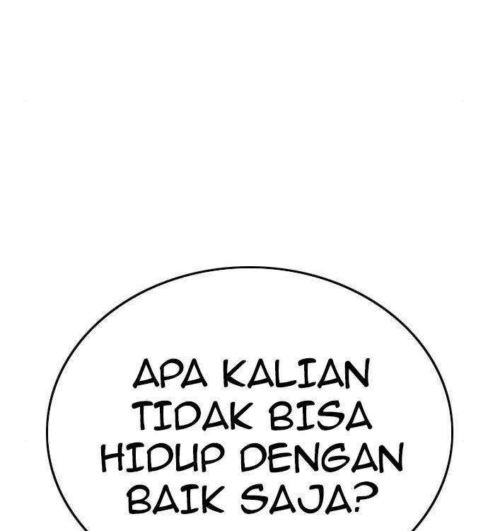 Chapter 140 - halaman 19