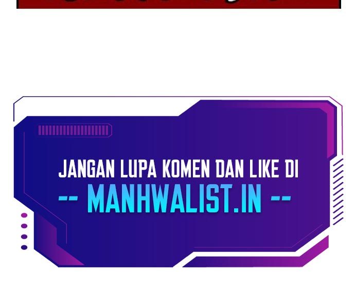 Chapter 140 - halaman 181