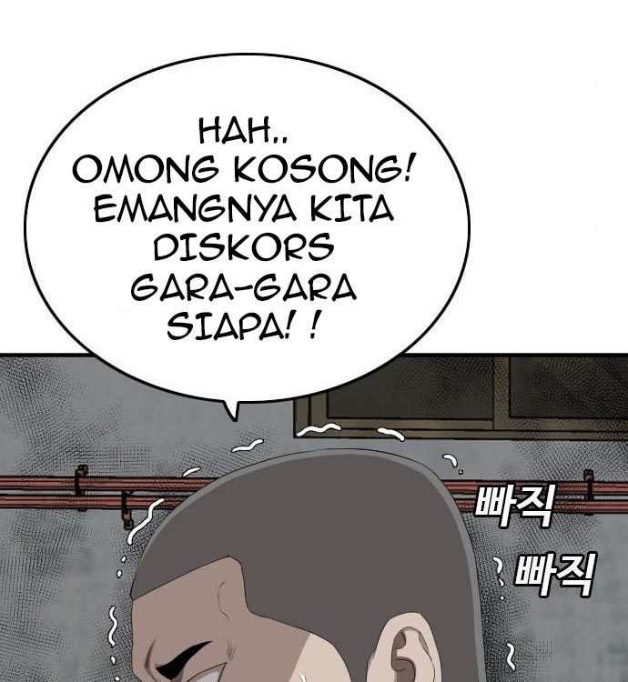 Chapter 140 - halaman 22