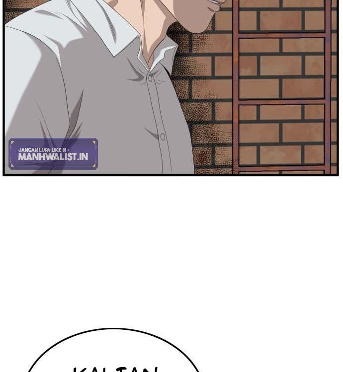 Chapter 140 - halaman 27