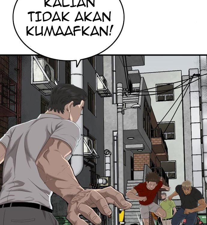 Chapter 140 - halaman 28