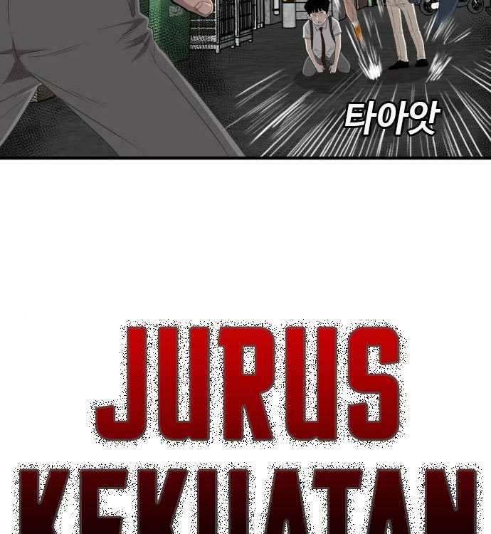 Chapter 140 - halaman 29