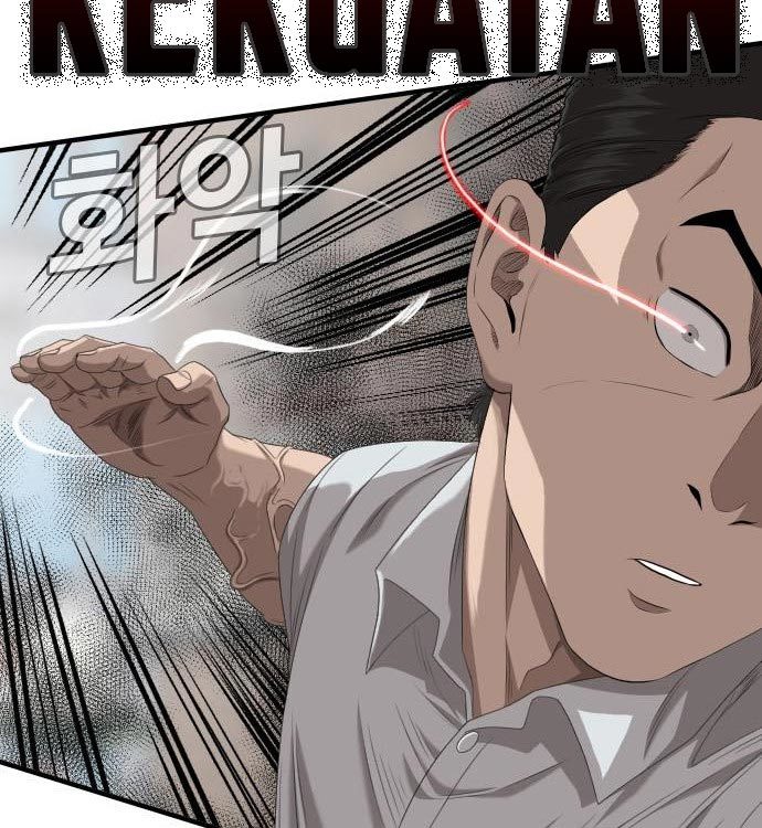 Chapter 140 - halaman 30