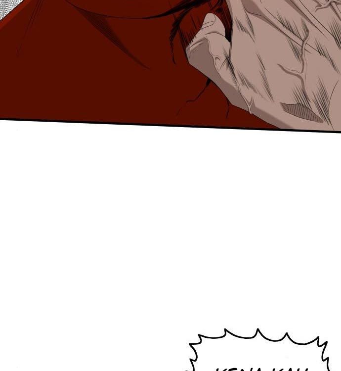 Chapter 140 - halaman 35