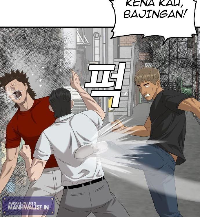Chapter 140 - halaman 36