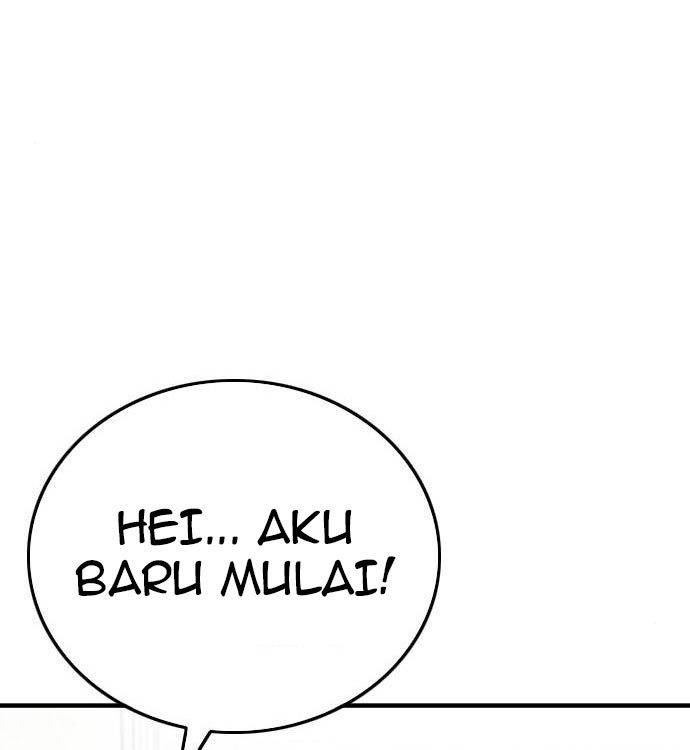 Chapter 140 - halaman 39