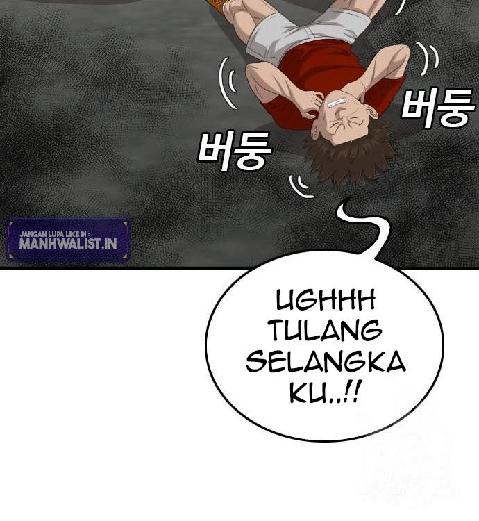 Chapter 140 - halaman 41