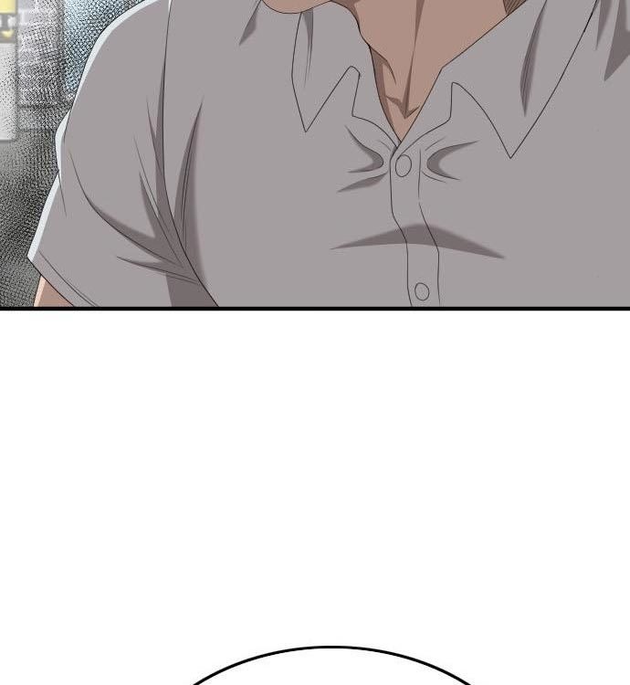 Chapter 140 - halaman 43