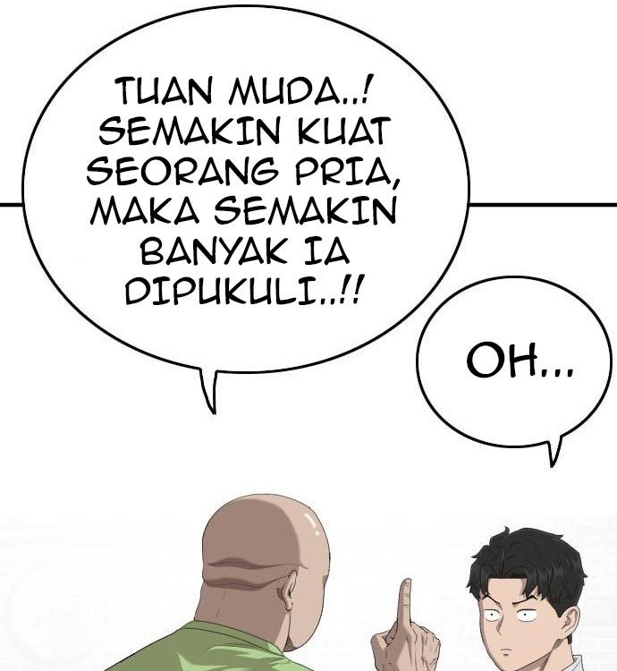 Chapter 140 - halaman 46