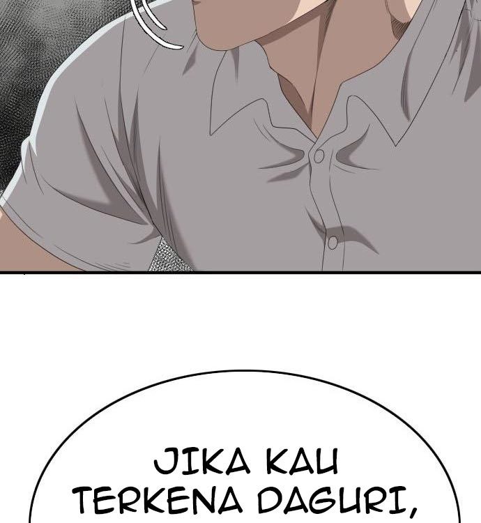 Chapter 140 - halaman 48