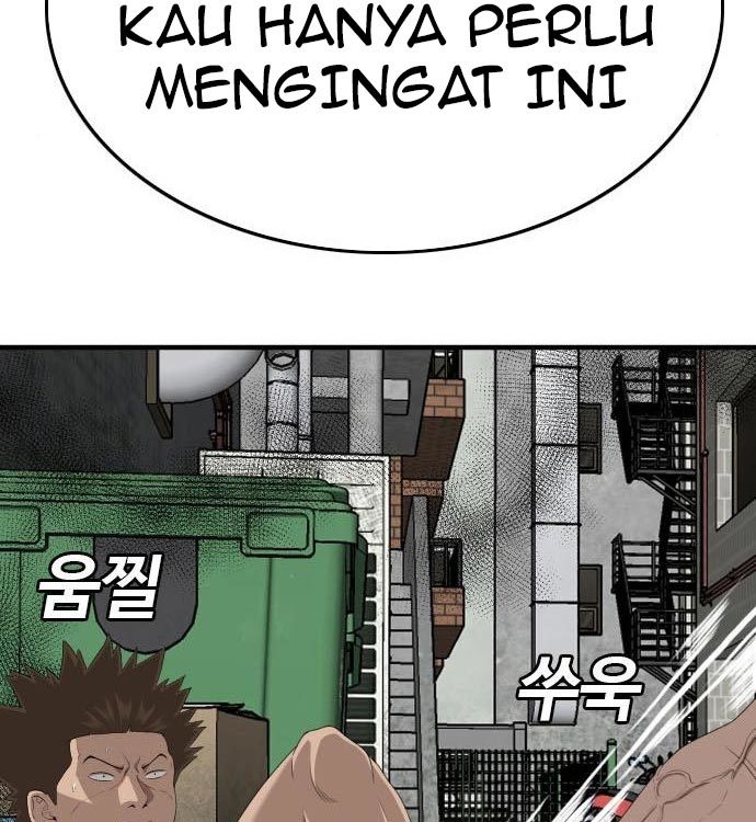 Chapter 140 - halaman 49