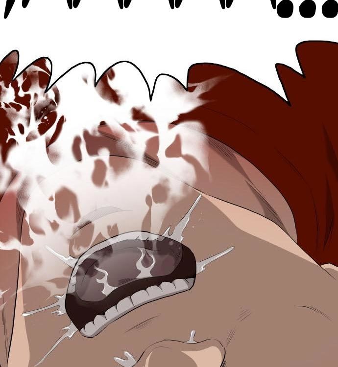 Chapter 140 - halaman 59
