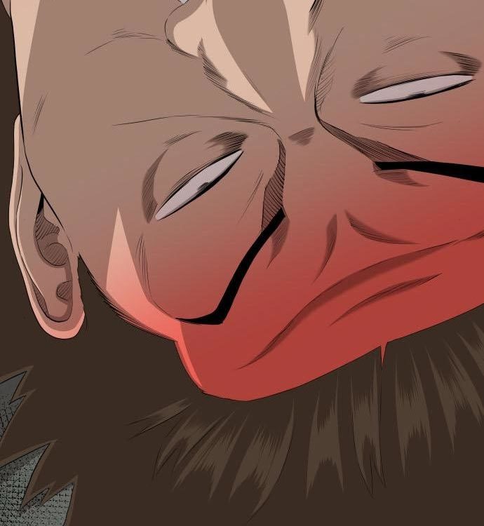 Chapter 140 - halaman 60