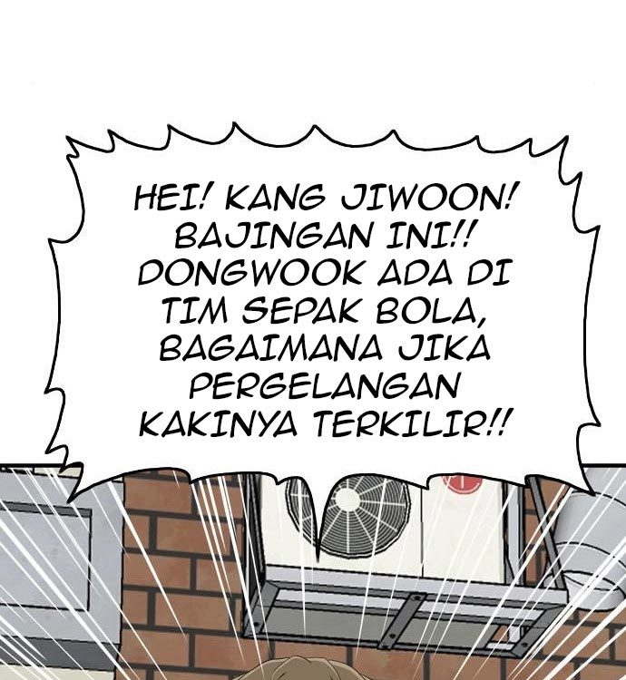 Chapter 140 - halaman 62
