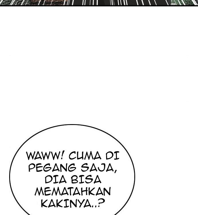 Chapter 140 - halaman 64