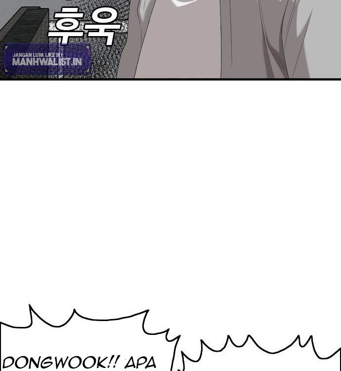 Chapter 140 - halaman 66