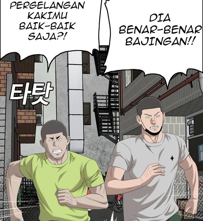 Chapter 140 - halaman 67