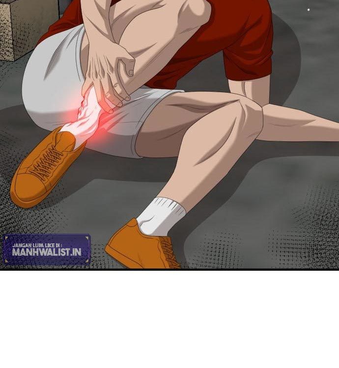 Chapter 140 - halaman 70