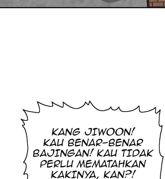 Chapter 140 - halaman 73