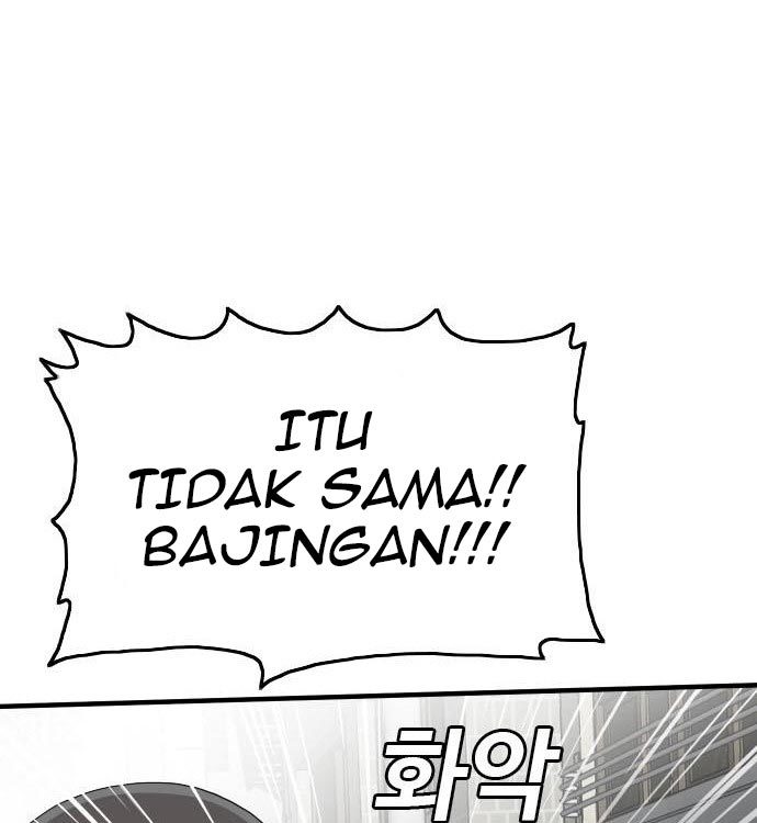 Chapter 140 - halaman 78