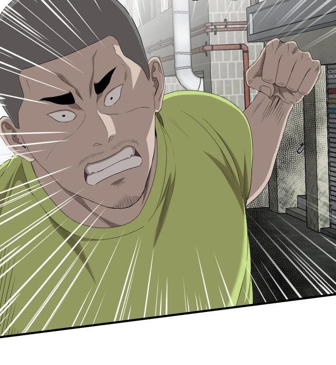 Chapter 140 - halaman 79
