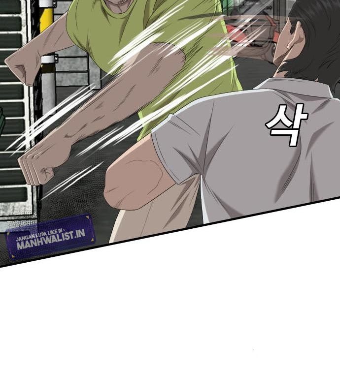 Chapter 140 - halaman 81