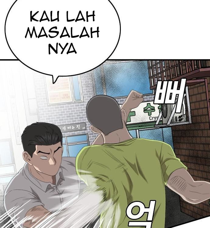 Chapter 140 - halaman 84