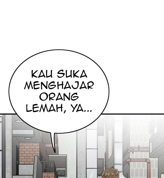 Chapter 140 - halaman 89