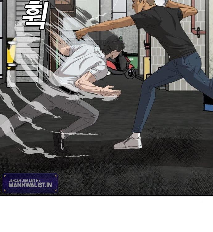 Chapter 140 - halaman 90