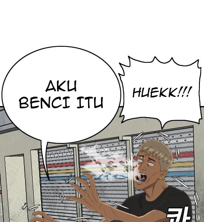 Chapter 140 - halaman 91