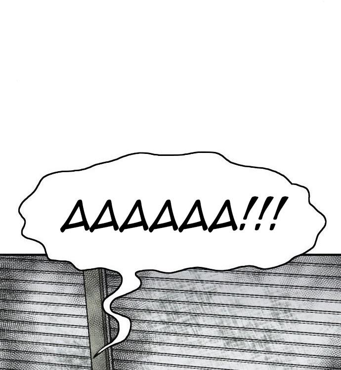 Chapter 140 - halaman 93