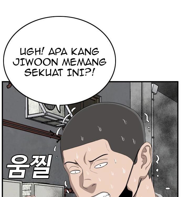 Chapter 140 - halaman 95