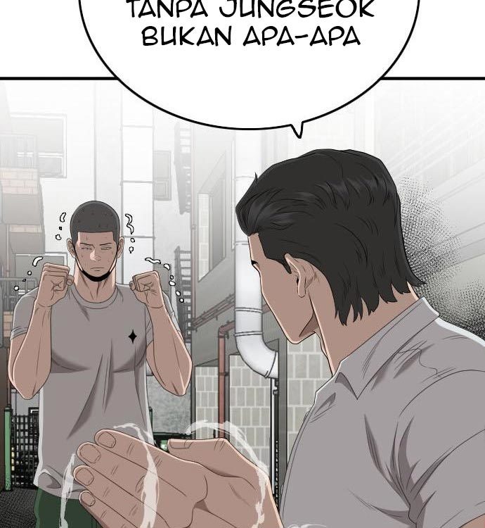 Chapter 140 - halaman 97