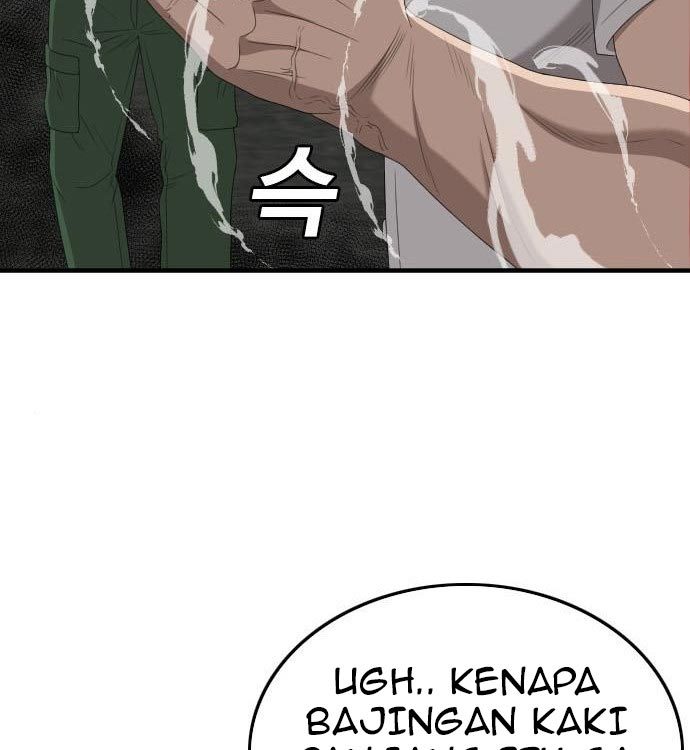 Chapter 140 - halaman 98