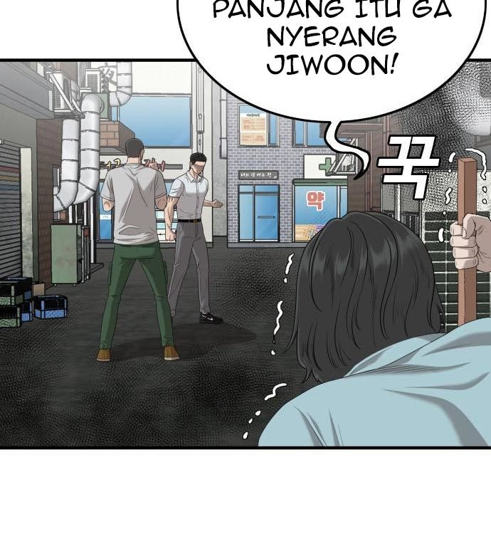 Chapter 140 - halaman 99