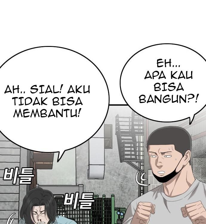 Chapter 140 - halaman 100