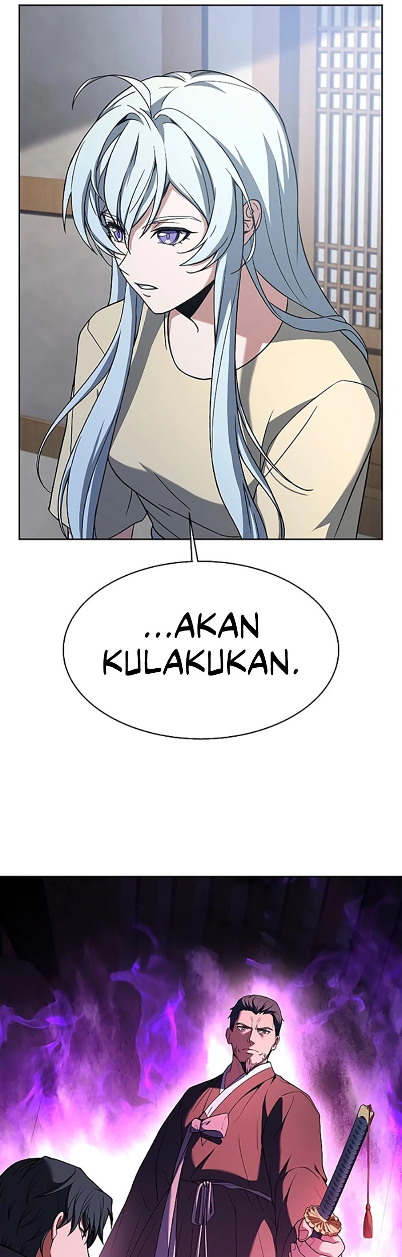 Chapter 16 - halaman 48